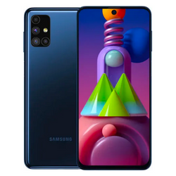 Samsung M51 repair
